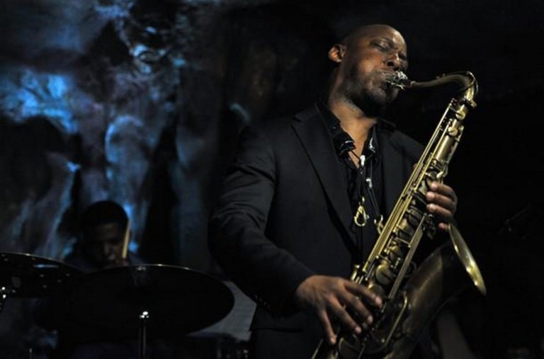 Marcus Strickland (5)_m