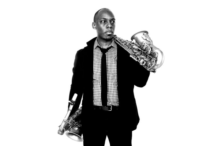 Marcus Strickland (7)_m