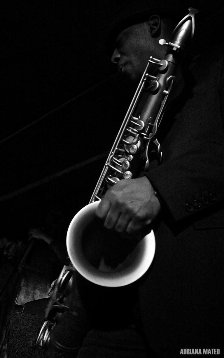 Marcus Strickland (8)_m