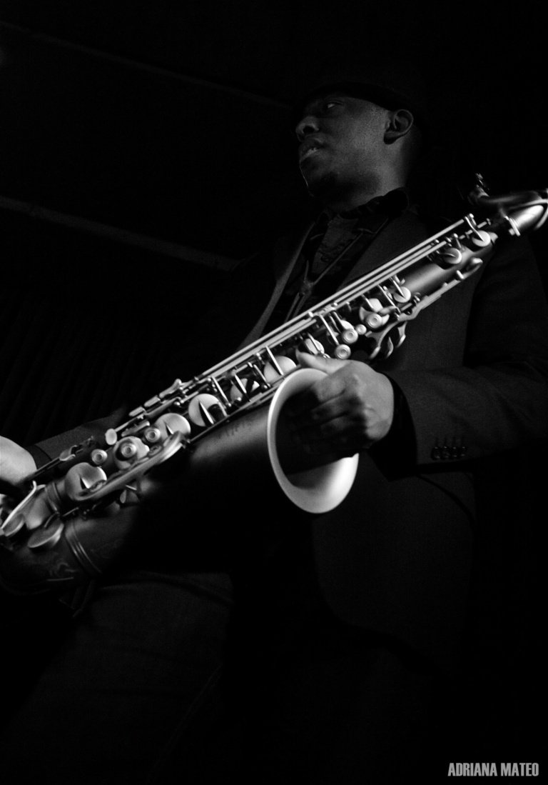 Marcus Strickland (9)_m