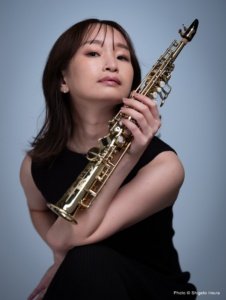 Marie KIKUCHI-©︎Shigeto Imura (1)_m