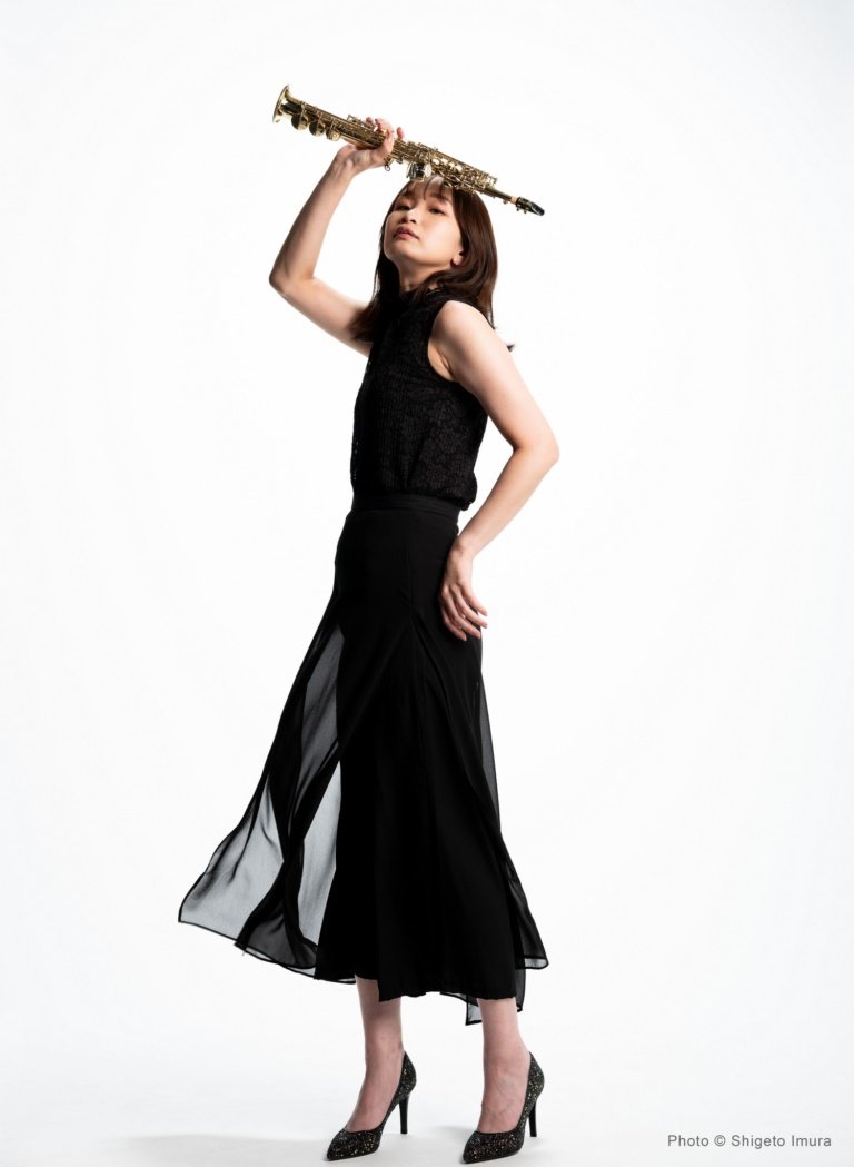 Marie KIKUCHI-©︎Shigeto Imura (2)_m