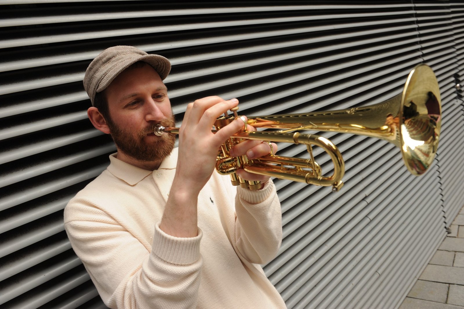 Matthew Halsall (8)_m