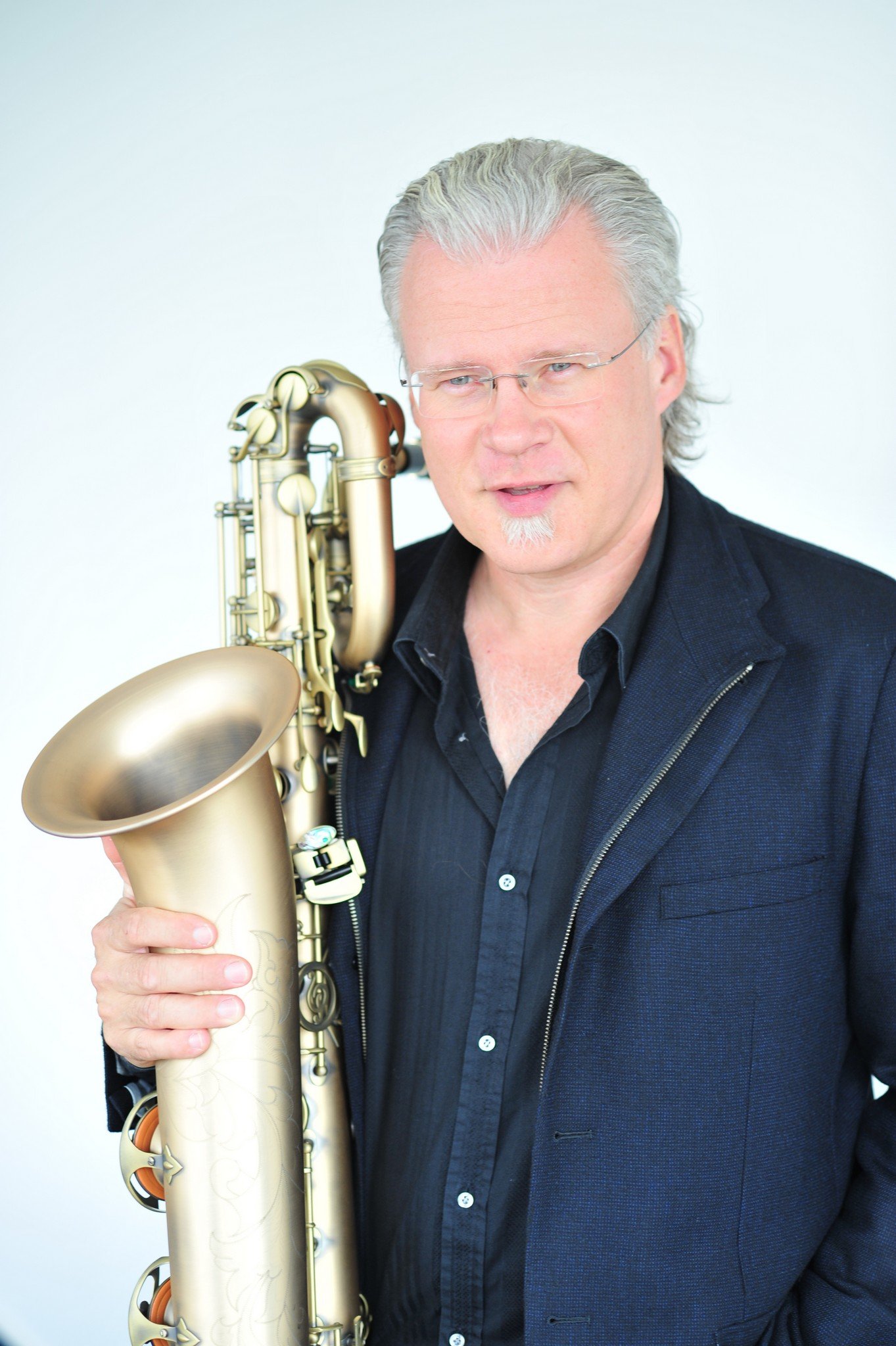 Rainer Heute (1)_m Rainer Heute (1)_m