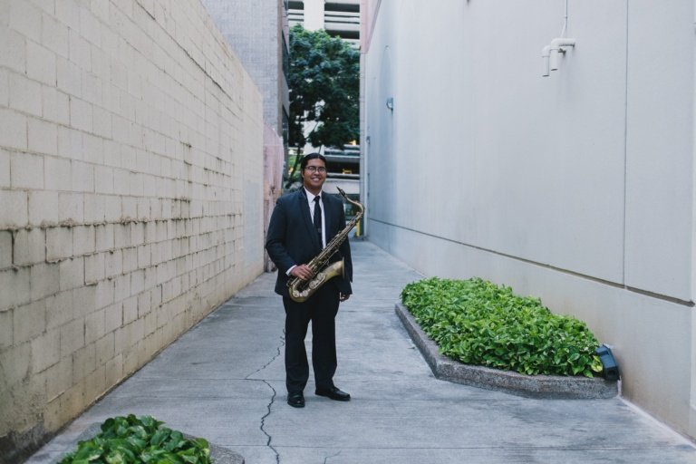 Reggie Padilla (11)_m