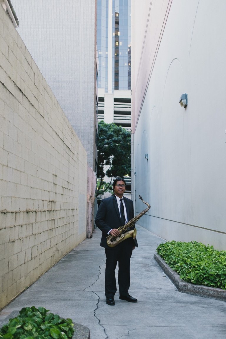 Reggie Padilla (12)_m