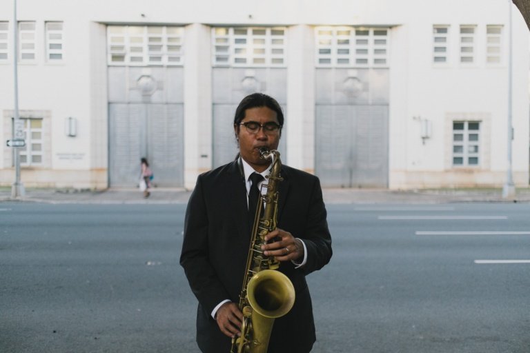 Reggie Padilla (14)_m