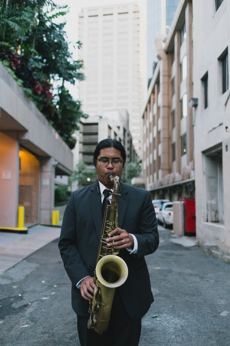 Reggie Padilla (1)_m