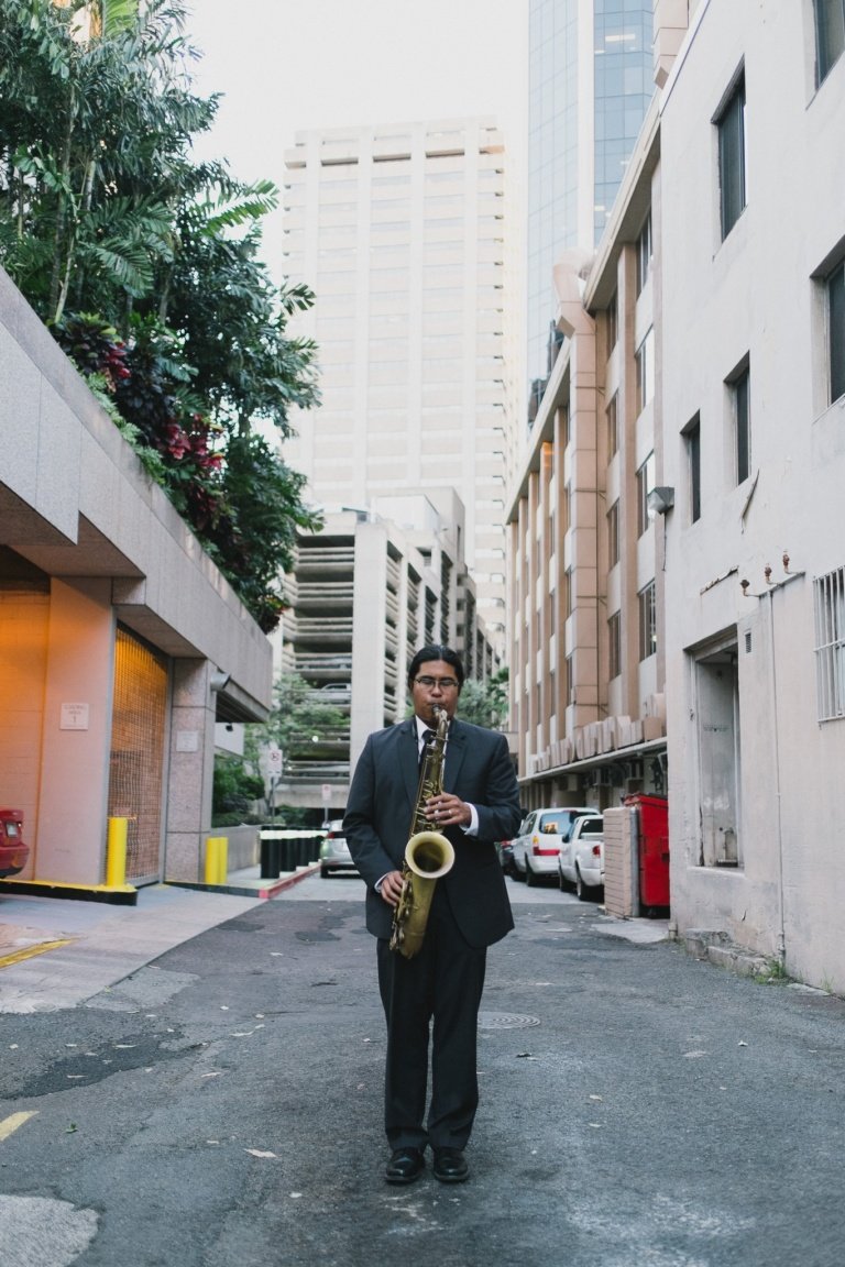 Reggie Padilla (2)_m