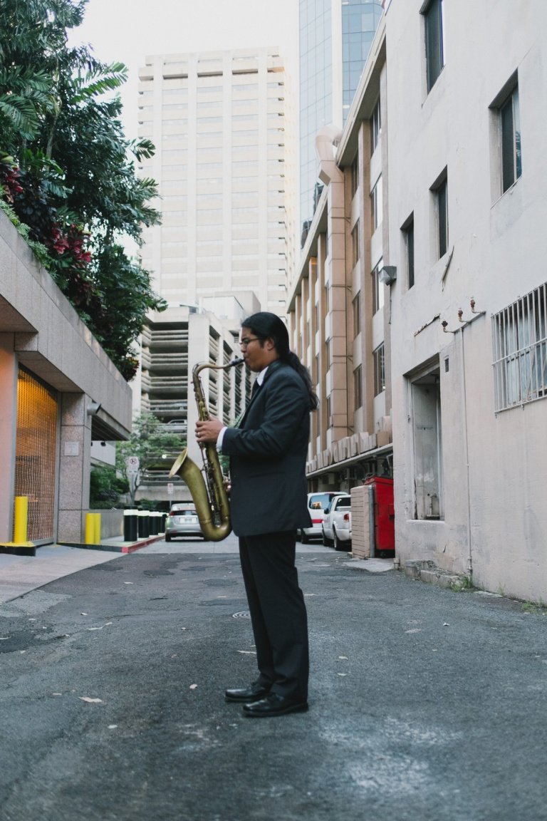 Reggie Padilla (6)_m