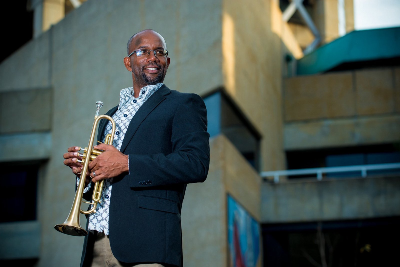 Rellon Brown (6)_m Rellon Brown (6)_m