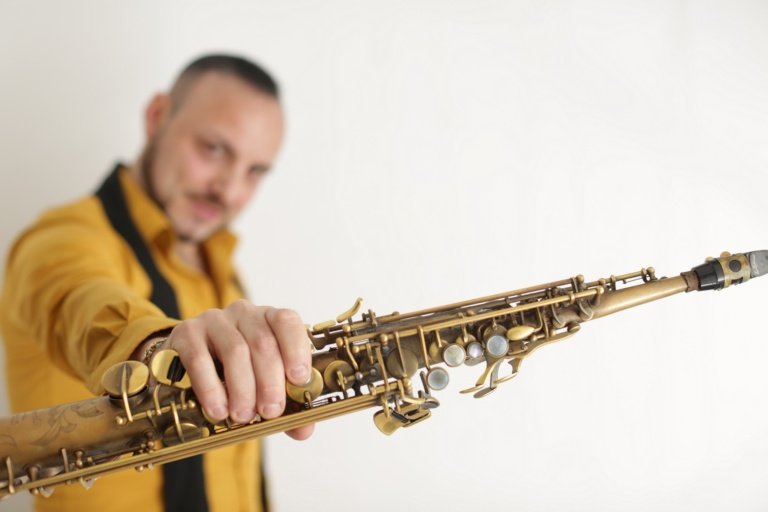 Rocco Di Maiolo_m_10