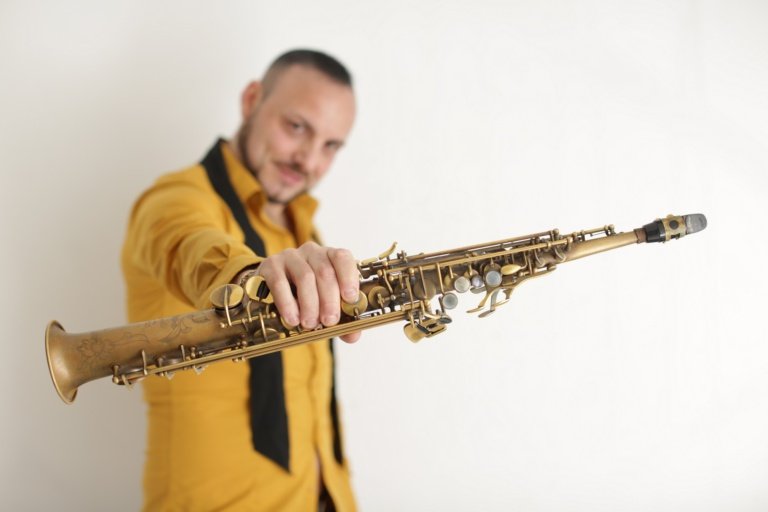 Rocco Di Maiolo_m_11