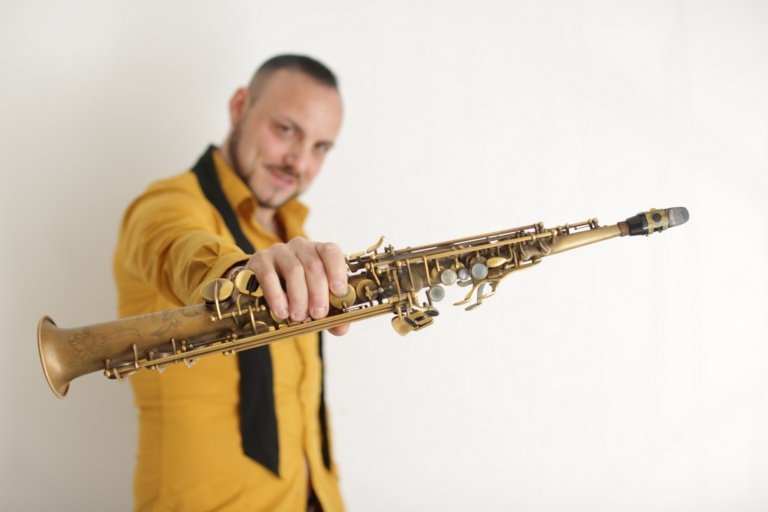 Rocco Di Maiolo_m_12