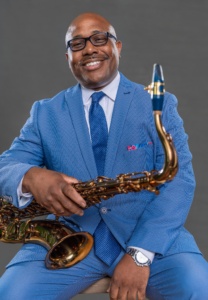 Roderick Paulin (1)_m