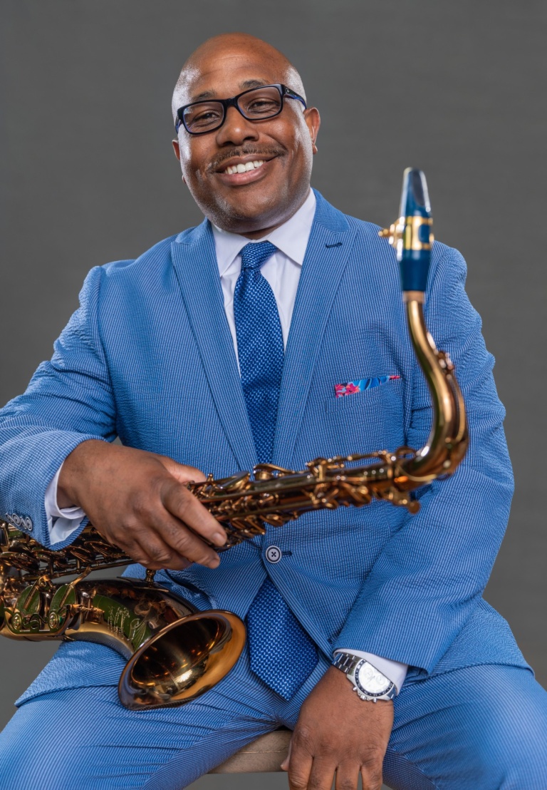 Roderick Paulin (1)_m