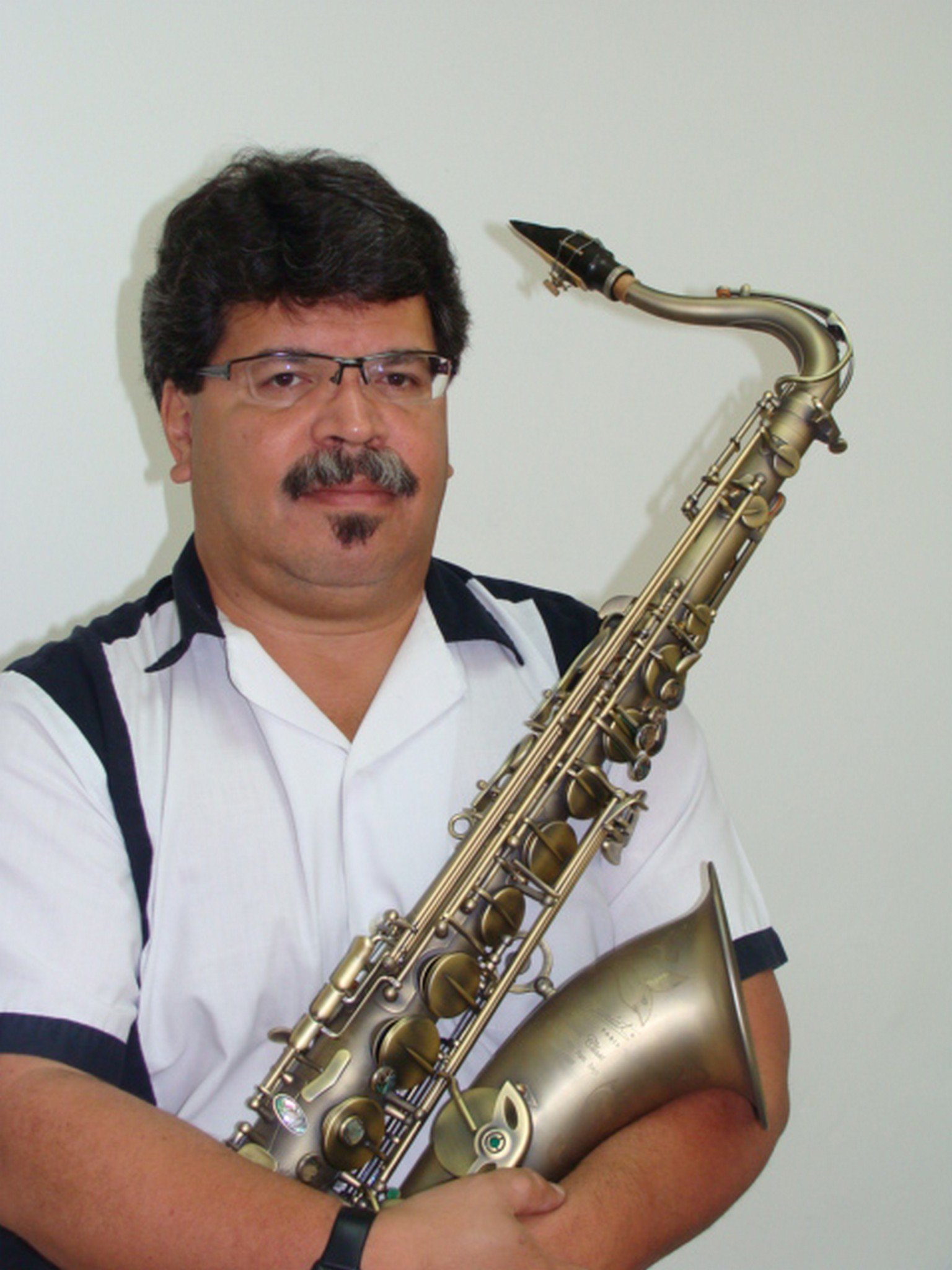 Rodolfo Reyes (3)_m Rodolfo Reyes (3)_m