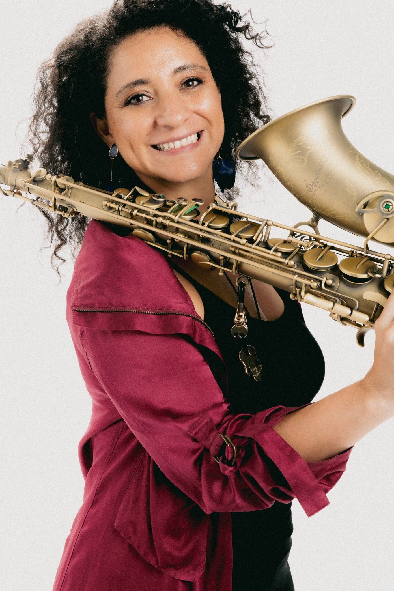 Rosse Aguilar Barrascount (3)_m