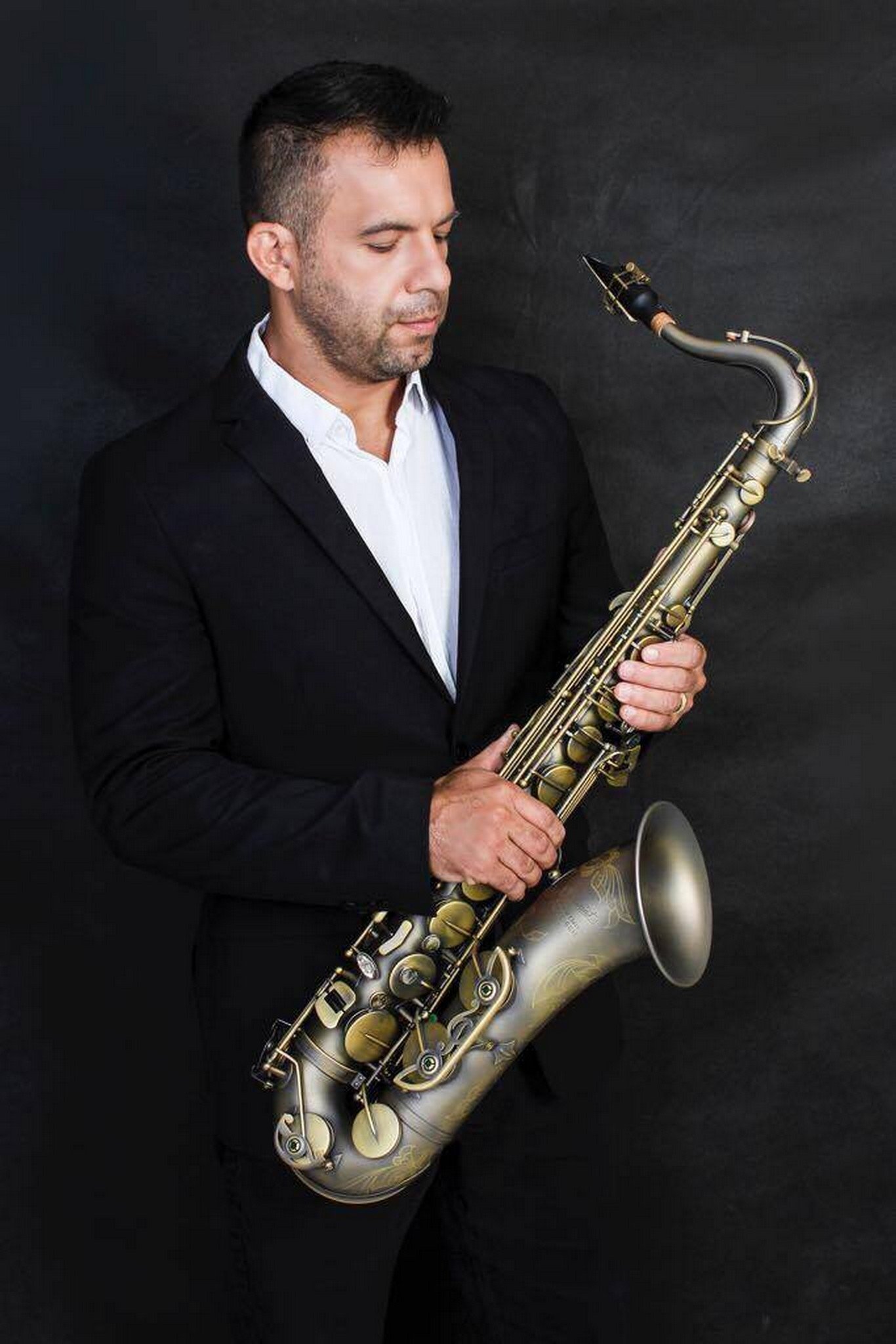 Rubens Mariano (3)_m