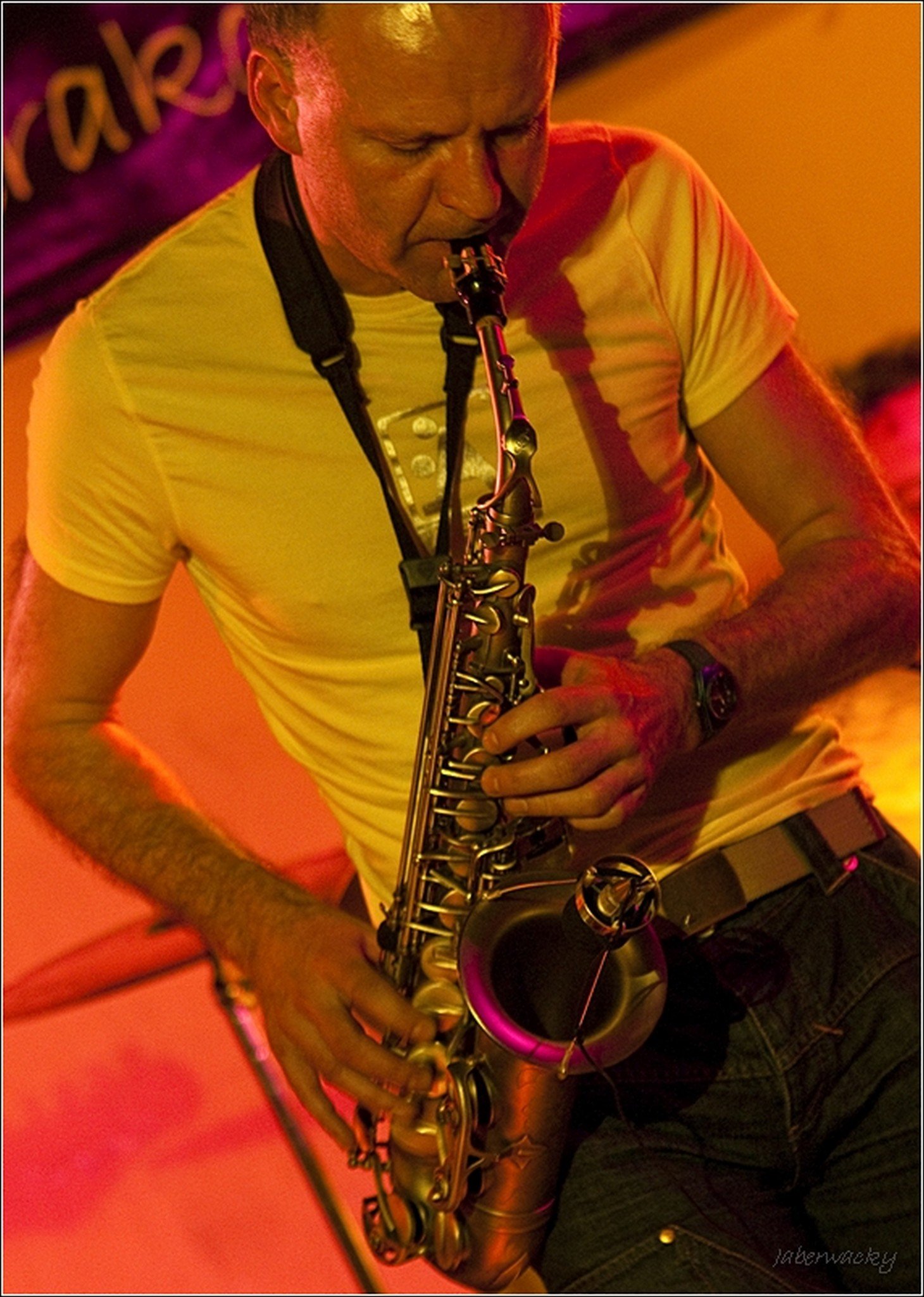 Ryszard Krawczuk_m_4