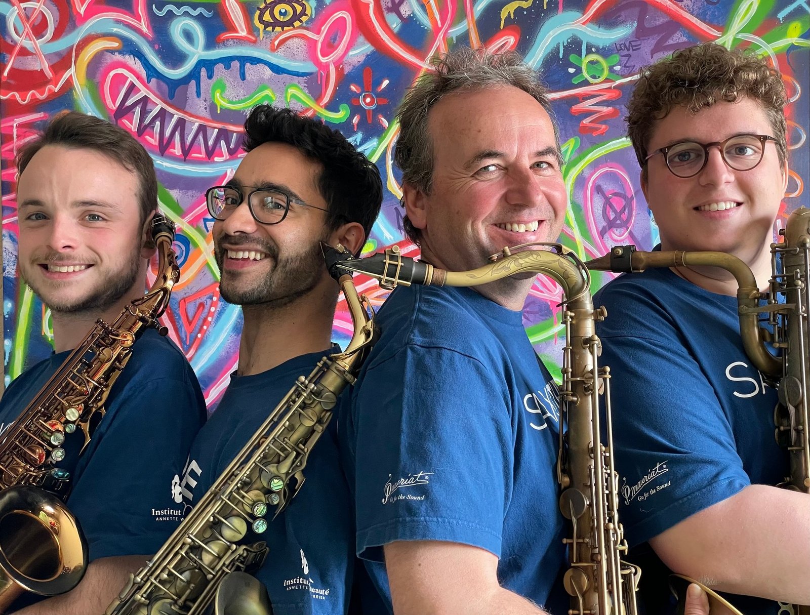 SAXITUDE (9)_m