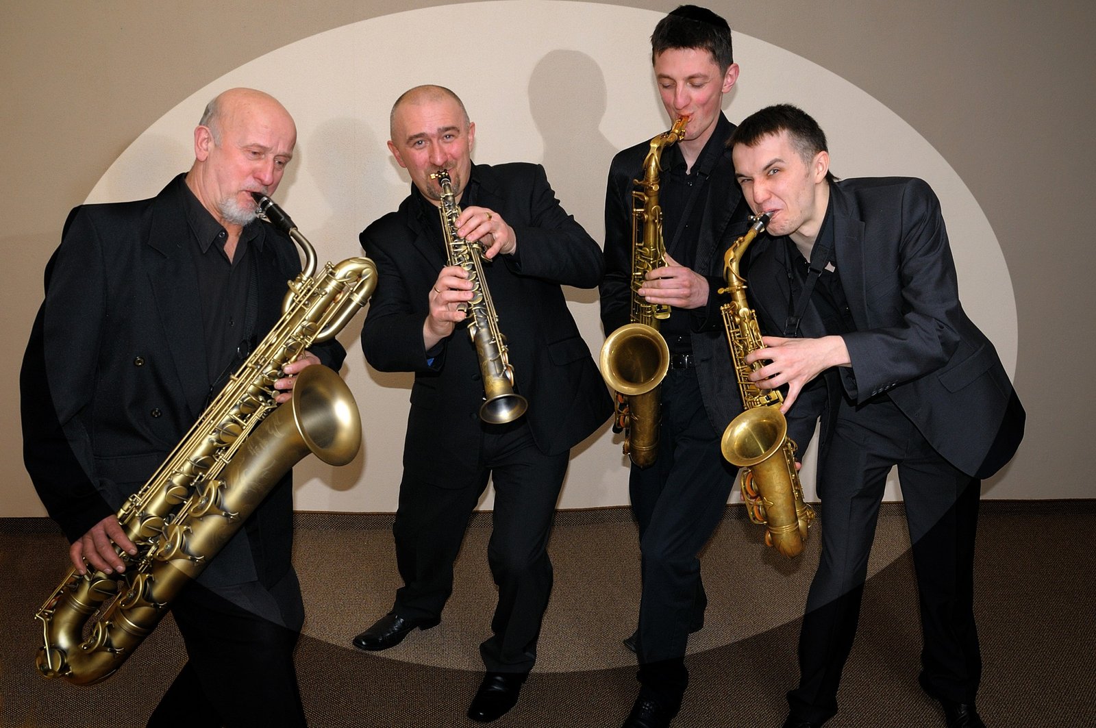 Saxpasja (1)_m