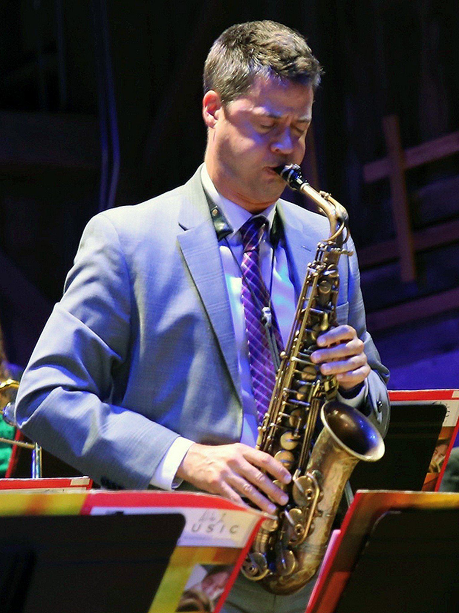 Scott Burns (3)_m Scott Burns (3)_m