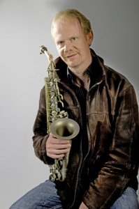 Stefan Weilmünster_m