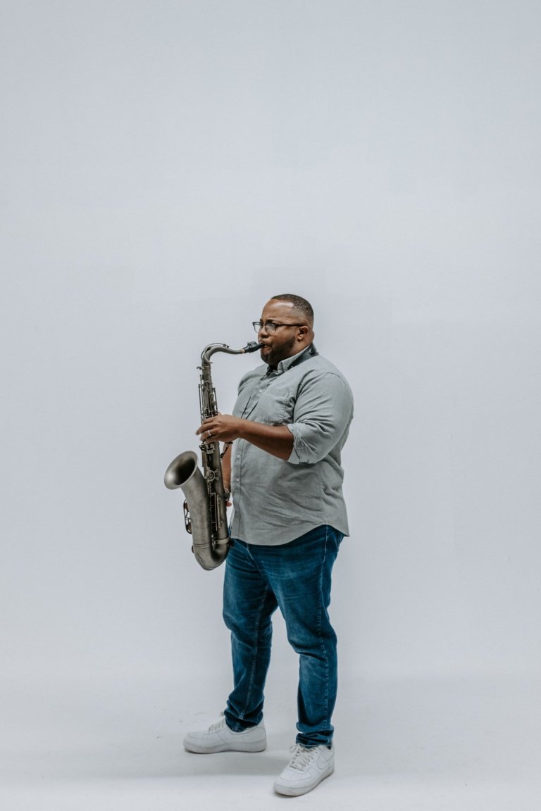 Stephen Harvey (1)_m