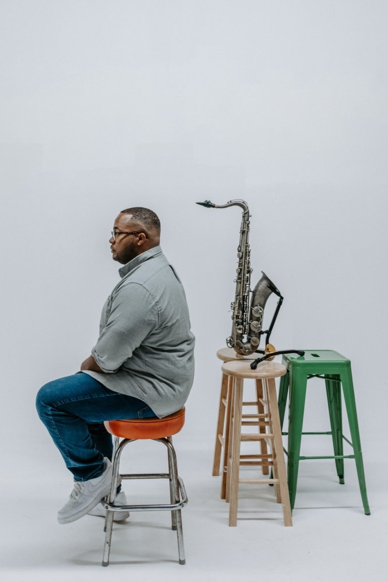 Stephen Harvey (3)_m