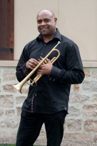 Copyright Robert Winners 2009-2010