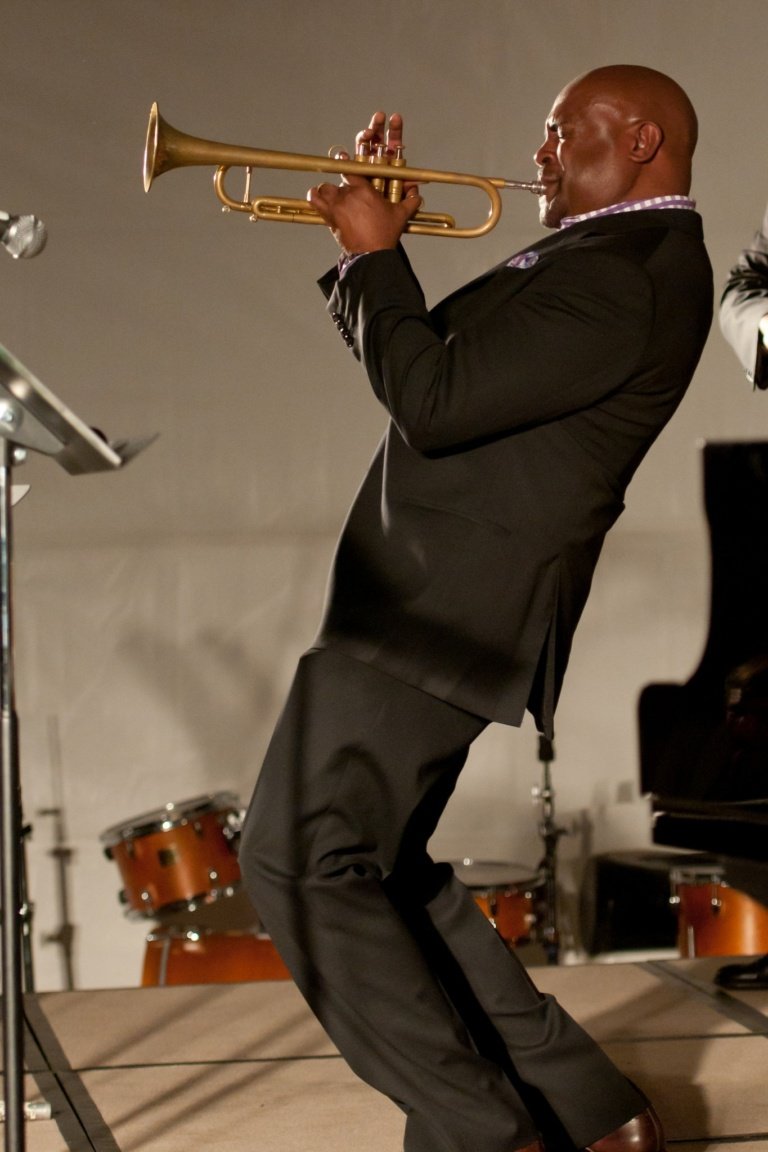 Copyright Robert Winners 2009-2010