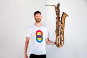 Tim Stocker Postcard_m