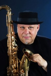 Tony Lakatos_m Tony Lakatos_m