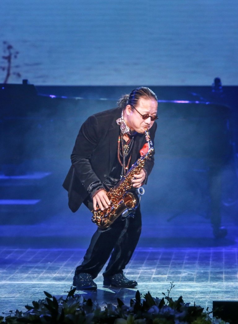 Tran Manh Tuan (3)_m