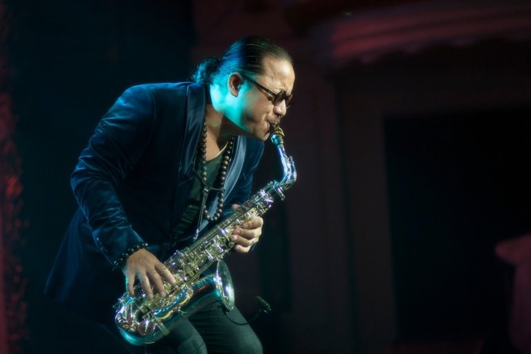 Tran Manh Tuan (4)_m