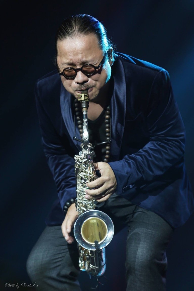 Tran Manh Tuan (5)_m