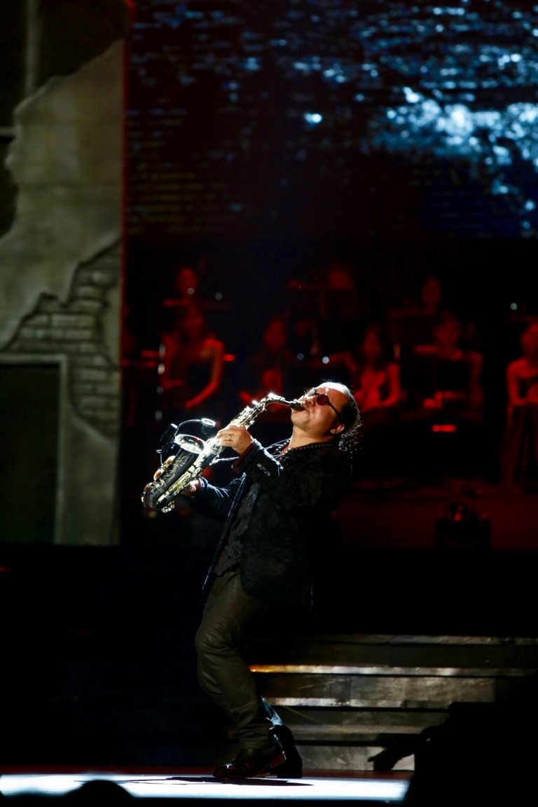 Tran Manh Tuan (6)_m