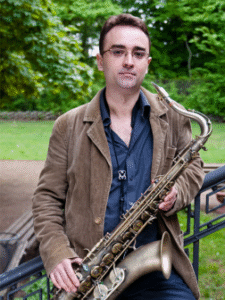 vladimir-karparov (3)