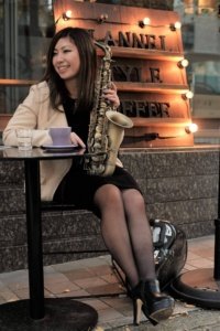 WaKaNa Inamura (1)_m