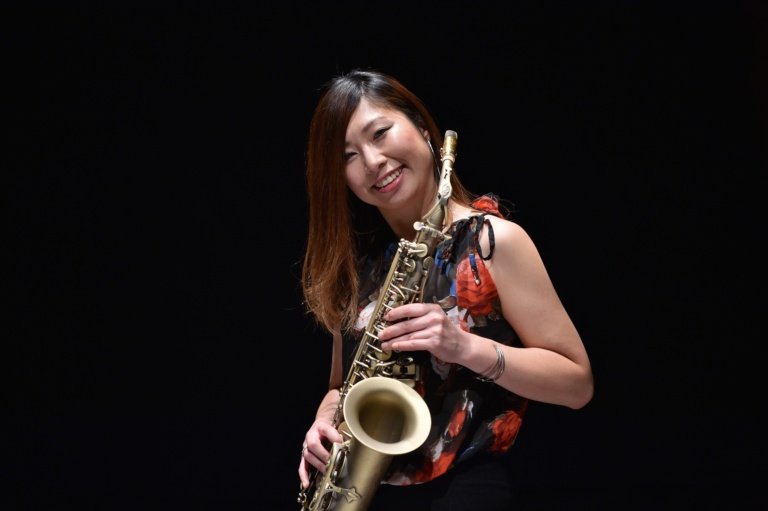 WaKaNa Inamura (5)_m