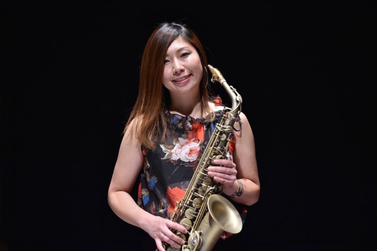 WaKaNa Inamura (6)_m