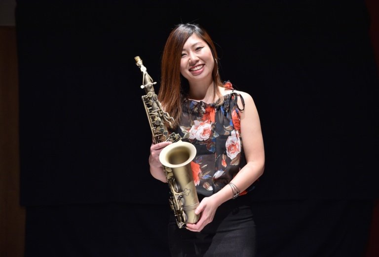 WaKaNa Inamura (7)_m