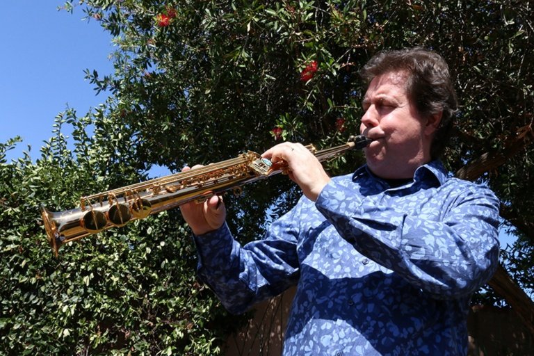 warren-ham-p-mauriat-artist-2_m