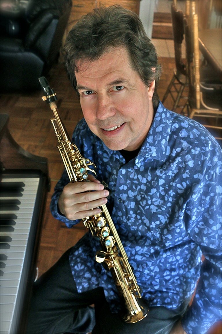 warren-ham-p-mauriat-artist-3_m