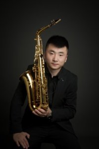 Wu Bin (1)_m Wu Bin (1)_m