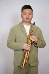 yi-yu-ren (1)