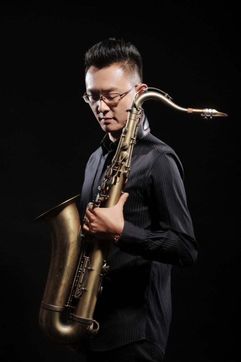 Yong-Feng Zhang (1)_m