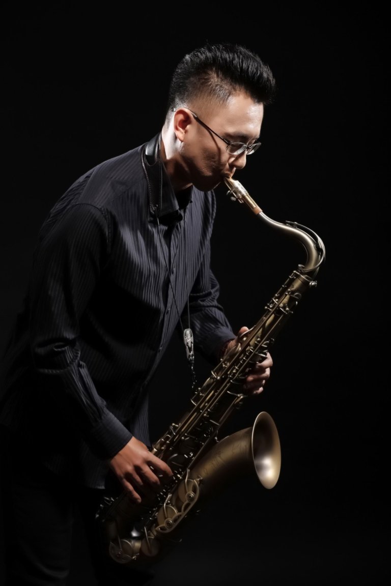 Yong-Feng Zhang (2)_m