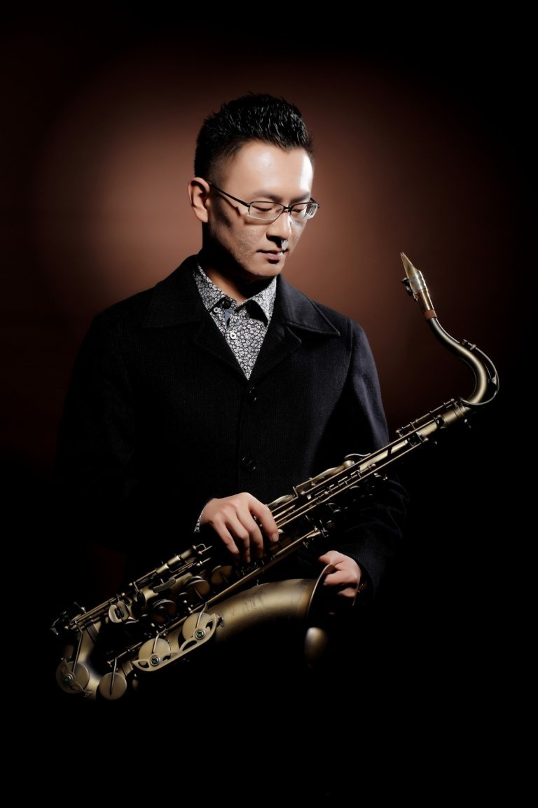 Yong-Feng Zhang (3)_m